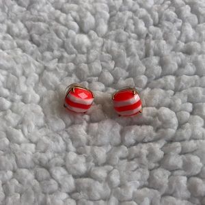 kate spade Jewelry - Kate Spade Earrings kate spade Jewelry - Kate Spade Earrings